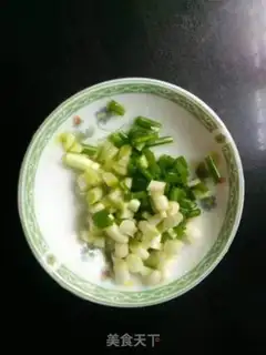 Make Steamfish step 8