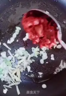 Make Fish and cheese step 3