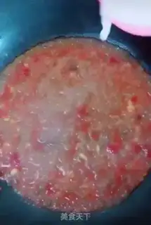 Make Fish and cheese step 6