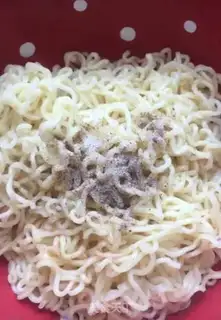 Make It