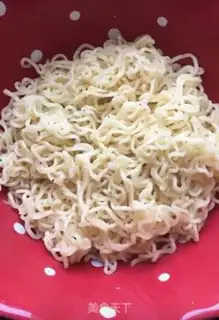 Make It
