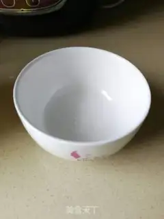 Make Toothpick step 0
