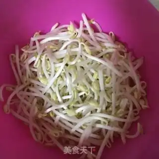 Make Intestine powder step 0