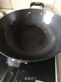 Make Toothpick step 2