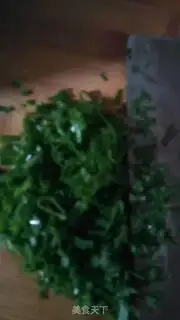 Make Tastes step 1
