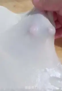 Make Delicious waffles step 4