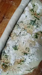 Make Tastes step 4