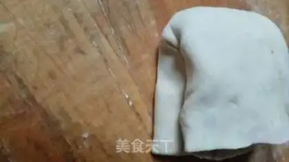 Make Tastes step 6