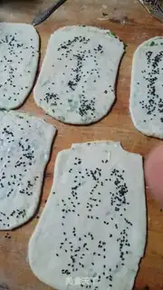 Make Tastes step 8
