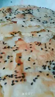 Make Tastes step 10