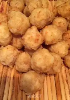 Make Riceball step 4