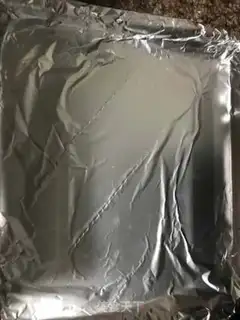 Make Duck step 2
