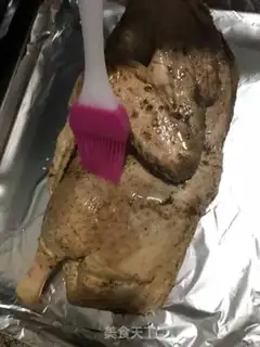 Make Duck step 3