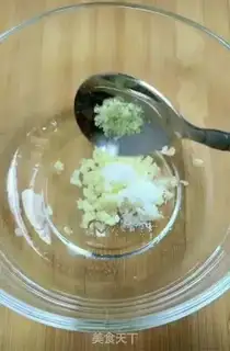 Make Autumn step 4