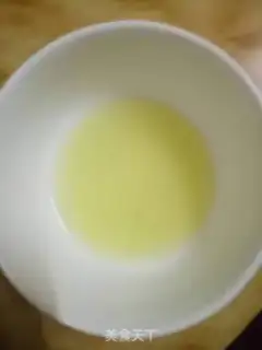 Make Bacon apple sauce step 5