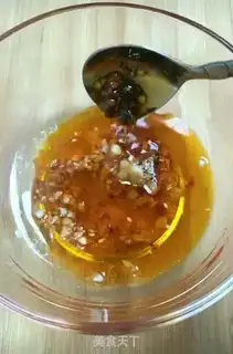 Make Autumn step 5