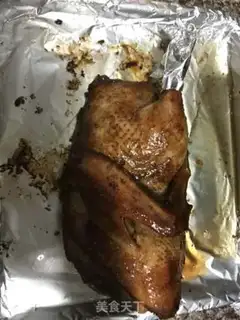 Make Duck step 6