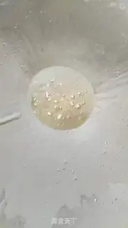Make Potatocakes step 7