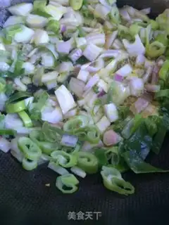 Make Tomato beef pasta step 6