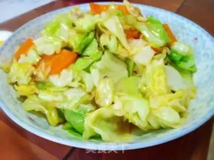 Make Sour cabbage step 4