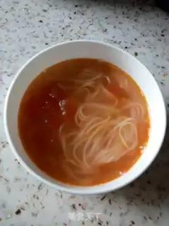 Make Tomato soup step 6