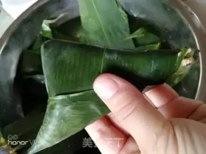 Make Jiang Mi-ko step 6