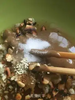 Make Spaghetti step 4