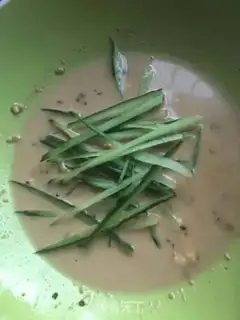 Make Spaghetti step 5