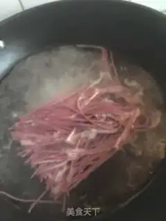 Make Spaghetti step 6