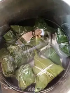 Make Jiang Mi-ko step 10