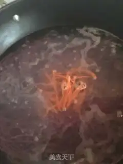 Make Spaghetti step 7