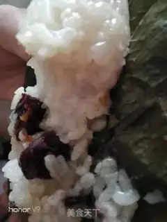 Make Jiang Mi-ko step 11