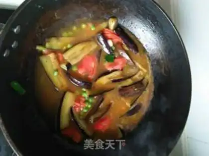 Make Cheese collar step 5