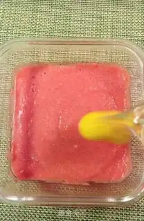 Make Tomato step 2