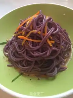 Make Spaghetti step 9