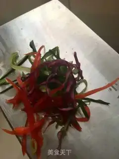 Make Spaghetti step 10