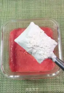 Make Tomato step 3