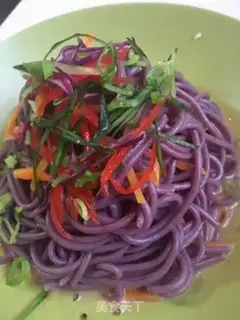 Make Spaghetti step 11