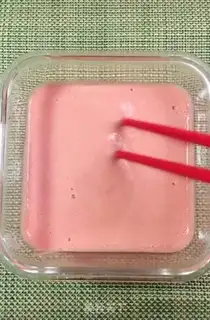 Make Tomato step 4