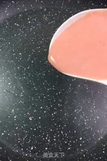 Make Tomato step 5