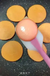 Make Tomato step 6