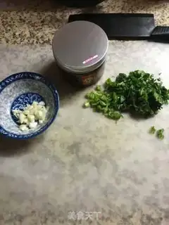 Make Frozen tomatoes step 1