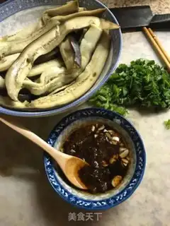 Make Frozen tomatoes step 2