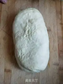 Make Oil cake step 6