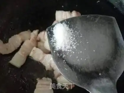 Make Bronze step 3