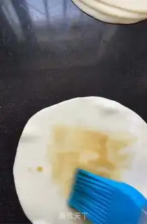Make Pork step 1