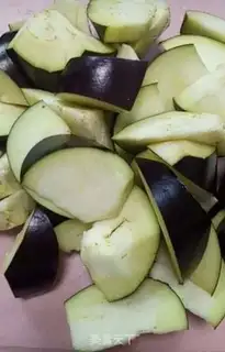 Make Cheese step 0