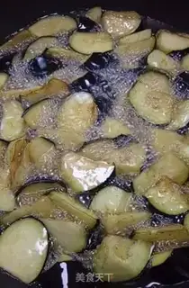 Make Cheese step 1