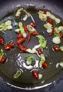 Make Cheese step 3
