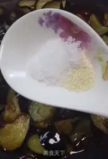Make Cheese step 7